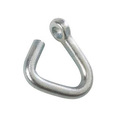 Peerless Chain 3/8 COLD SHUT, SC, 8040415 8040415